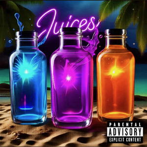 Juices