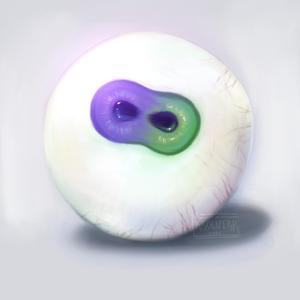 Forced Spirit Fusion