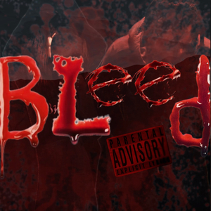 Bleed