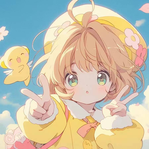 致敬艾跃进教授