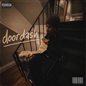 Doordash (feat. Ecstasy)