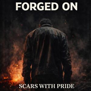 Scars with Pride