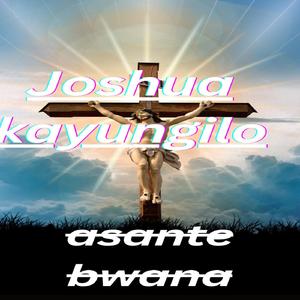 Asante bwana