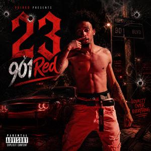 23