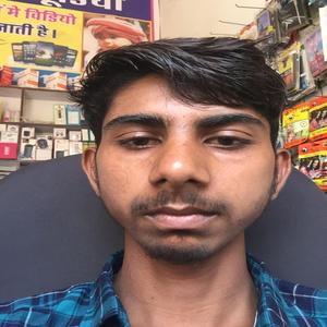Kyo Todi Ch Dil Me
