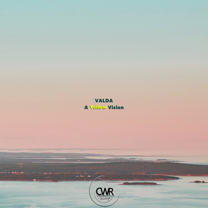 I Actually Feel Safe (Original Mix)