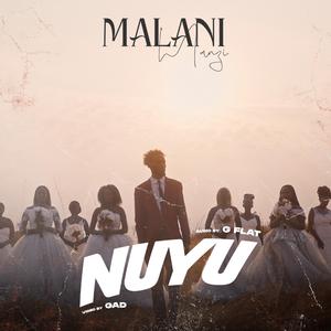 NUYU