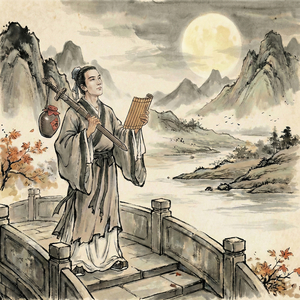 Tửu