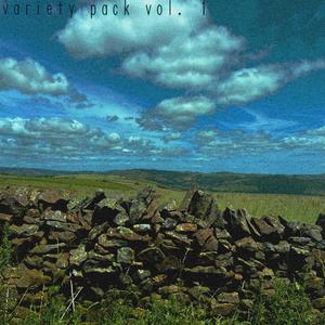 universal (worth saying)