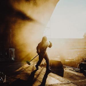 Put a Light on Me (Stripped)