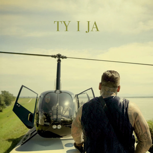 Ty i ja
