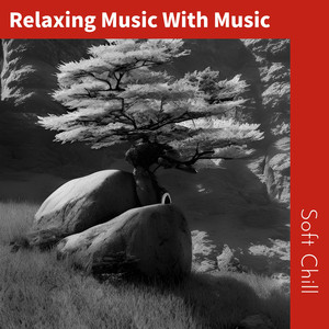 A Need to Relax