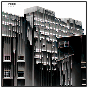 Percy (Original Mix)