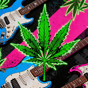 Não é só regueiro