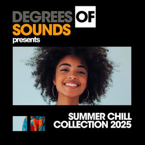 I Want It All (Original Mix)