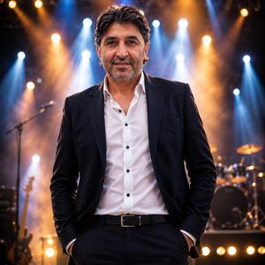 Bulunmaz Hint kumaş