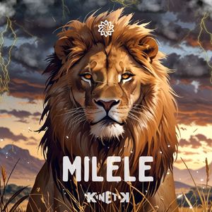 Milele