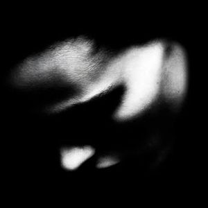 On my way(Prod by Red_Ketch）