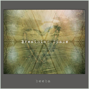 Breathing Space