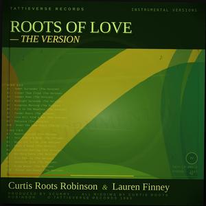 Roots & wings (Version)