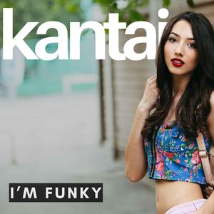 I'm Funky