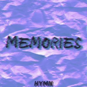 MEMORIES