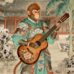像我这样的猴（WY）.MP3.mp3