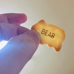 削除しなさいよそれ