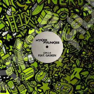 Ldn 2.0 (Andy Christo Remix)