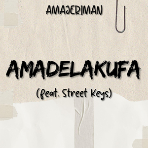 Amadelakufa