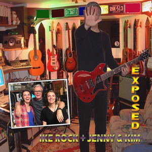 Wishing (2026 Remaster)