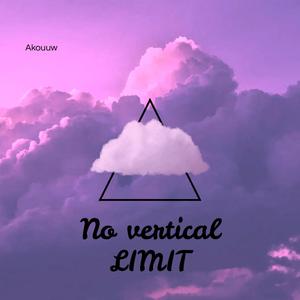 No vertical Limit