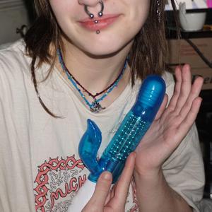 music for a rainy break at work (last saved oct. 2, 2022)