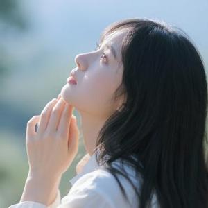 离家的列车  (阿奇Ho Remix)