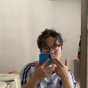 心存爱意不表达