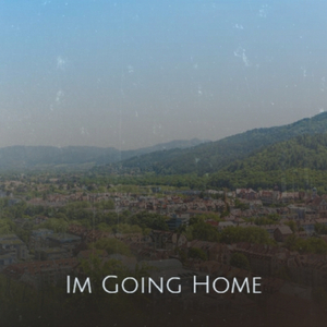 Springfield City Limits