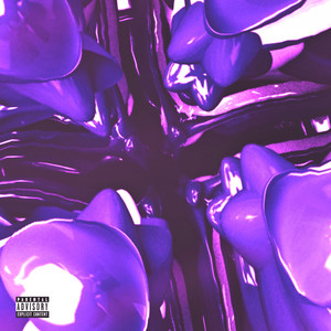 Чсв (Prod by. Constant)