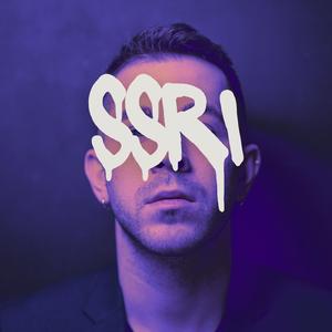 SSRI (feat. Filidor)