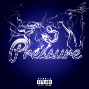 Pressure