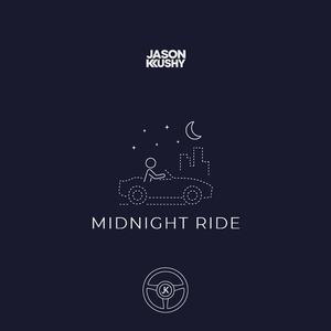 Midnight Ride