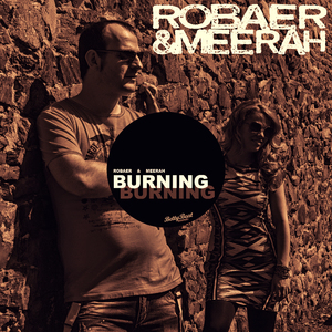 Burning (Unplugged Version)
