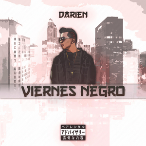 Viernes Negro
