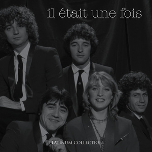 Les Filles Du Mercredi