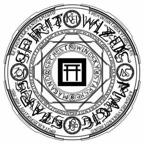 平安奇妙物语（翻自 泠鸢yousa/KBShinya/祈Inory/佑可猫/玄觞/云の泣/奇然/Mario）