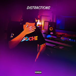 Distractions