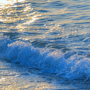 《史诗战歌：交响合唱的震撼力量》02