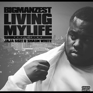 Living My Life (Remix)