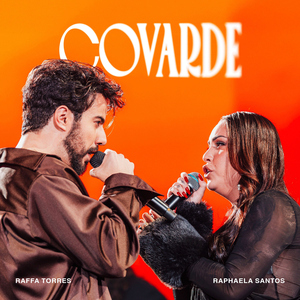 COVARDE
