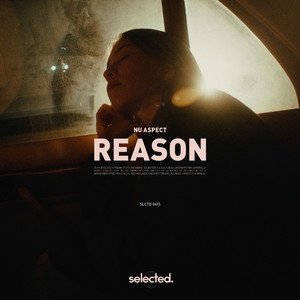 Reason