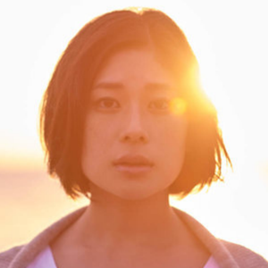 やきもち (吃醋)